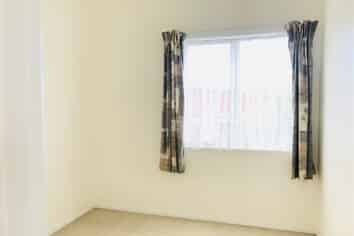 56b Wallace Road, Mangere Bridge