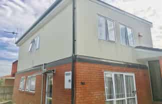 56b Wallace Road, Mangere Bridge