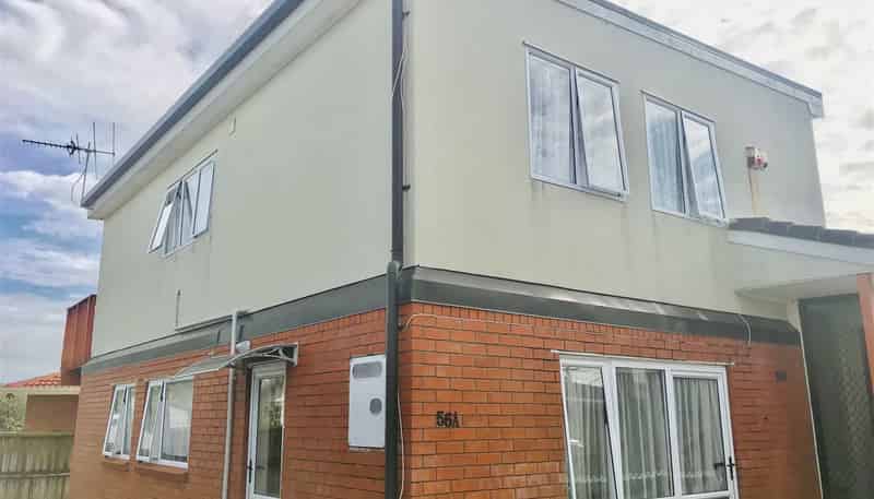 56b Wallace Road, Mangere Bridge