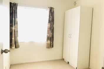 56b Wallace Road, Mangere Bridge