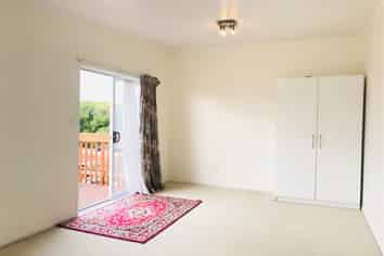 56b Wallace Road, Mangere Bridge