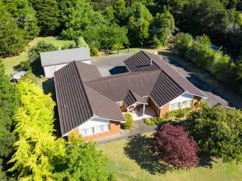 1939 The 309 Road, Kaimarama