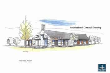 Lot 1, 11 Short Street, Bannockburn, Cromwell