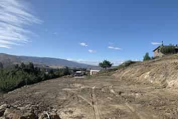 Lot 1, 11 Short Street, Bannockburn, Cromwell