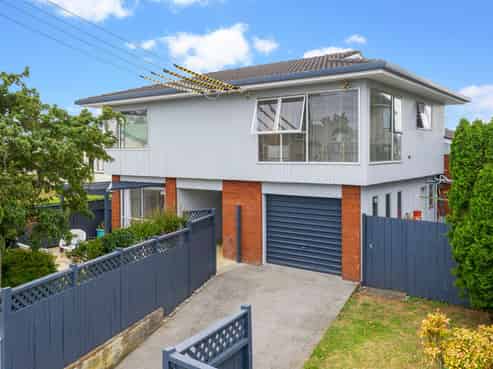 1/95 Namata Road, One Tree Hill