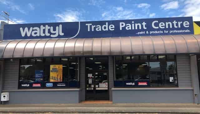 89 Springs Road, East Tamaki