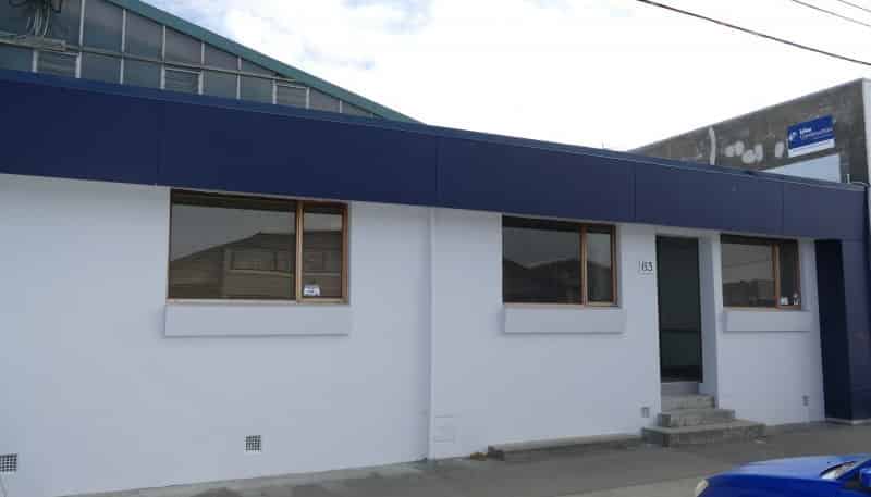 83 Buchan Street, Sydenham