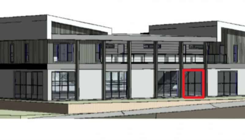 Unit 3/G3, 5 Borman Road, Rototuna