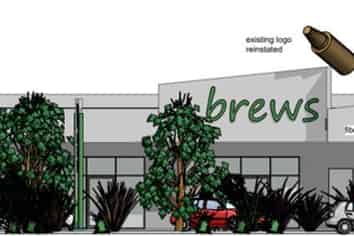 NEW RETAIL / COMMERCIAL DEVELOPMENT