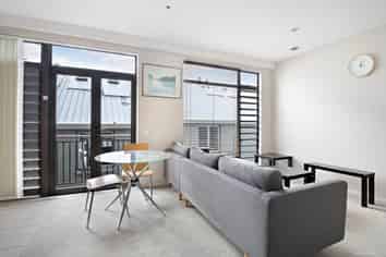 GI/11 Charlotte Street, Eden Terrace