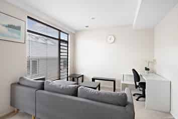 GI/11 Charlotte Street, Eden Terrace