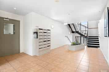 GI/11 Charlotte Street, Eden Terrace