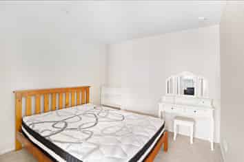 GI/11 Charlotte Street, Eden Terrace