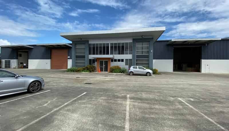 14 Barmac Place, East Tamaki