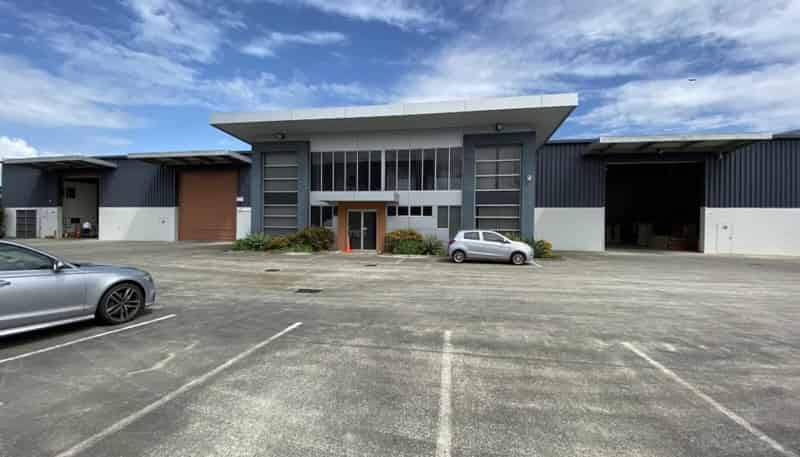 14 Barmac Place, East Tamaki