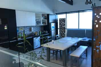 MODERN OFFICE SPACE NOT TO BE MISSED!