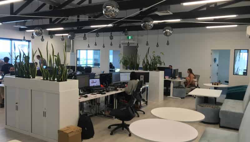 39 Bishop Dunn Place, Flat Bush