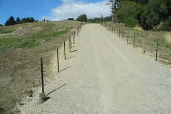  Waianakarua, Waianakarua