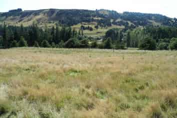  Waianakarua, Waianakarua