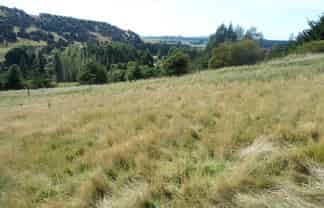  Waianakarua, Waianakarua