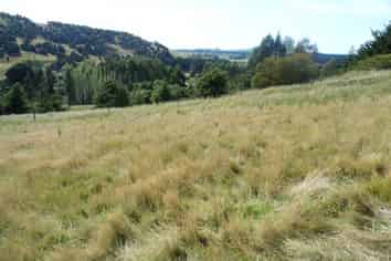  Waianakarua, Waianakarua