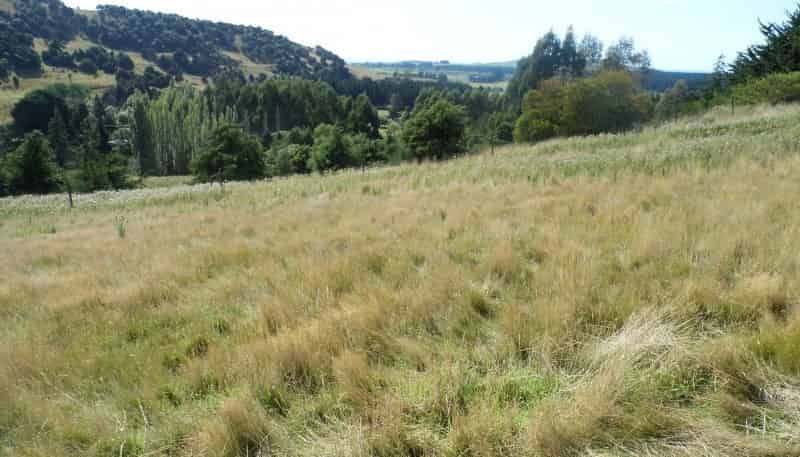  Waianakarua, Waianakarua