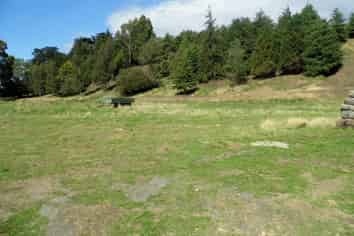  Waianakarua, Waianakarua