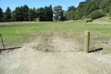  Waianakarua, Waianakarua