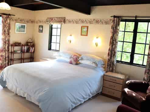 461 Arapaepae Road, Ohau