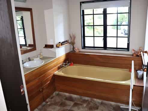 461 Arapaepae Road, Ohau