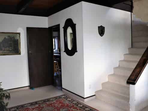 461 Arapaepae Road, Ohau