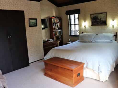 461 Arapaepae Road, Ohau