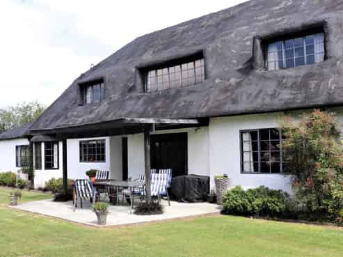 461 Arapaepae Road, Ohau