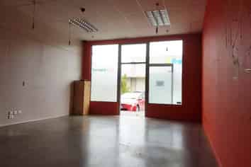 Prime Affordable Shop at Waimauku Shopping Centre