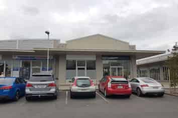 Prime Affordable Shop at Waimauku Shopping Centre