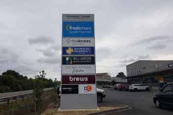 Prime Affordable Shop at Waimauku Shopping Centre