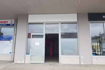 Prime Affordable Shop at Waimauku Shopping Centre