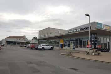 Prime Affordable Shop at Waimauku Shopping Centre