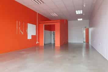 Prime Affordable Shop at Waimauku Shopping Centre