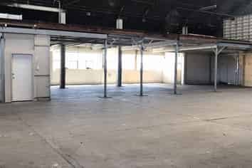897m2 Warehouse for Lease in Middleton