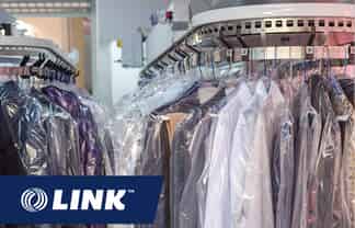 Under Staff Management, Solid Business