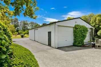 998 Peak Road, Waimauku