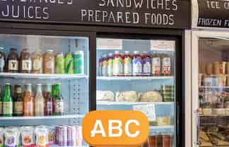 Auckland - Dairy, Stationery and Lotto