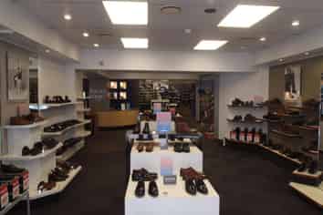 BIG RETAIL SPACE in the CBD Hutt City - 75%+ of NB