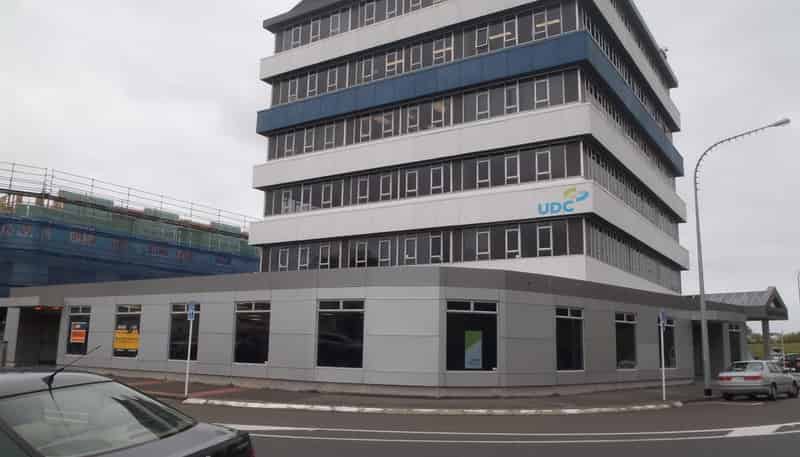 15 Daly Street  (Ground Floor), Central Hutt