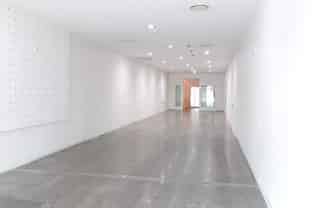 Retail Premises on The Square