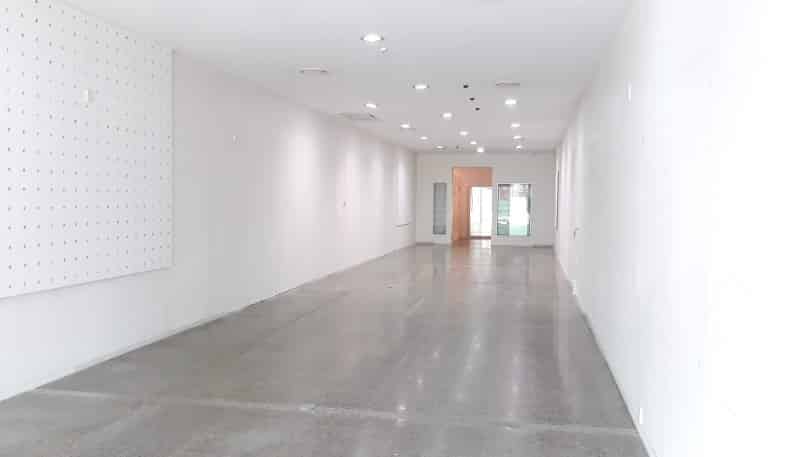 98 The Square, Palmerston North Central