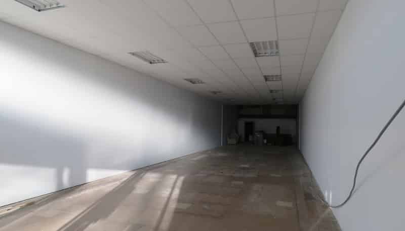 186 East Street, Ashburton