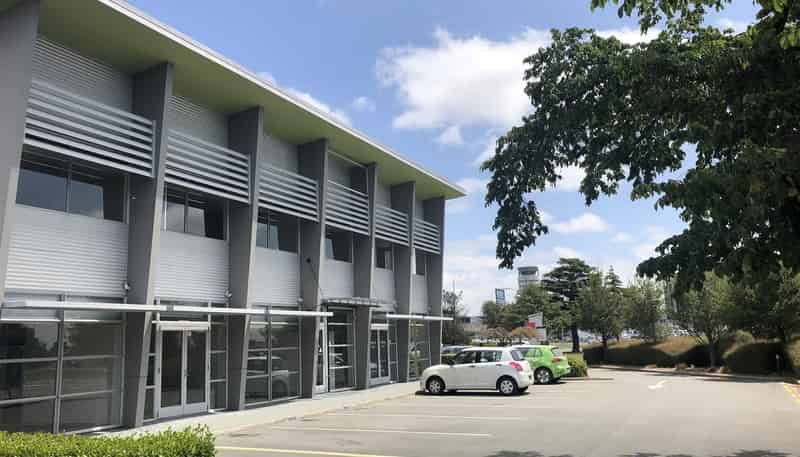 12 Orchard Road, Harewood