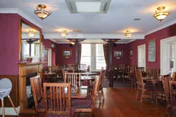 SERIOUSLY FOR SALE: VENDOR WANTS ACTION!